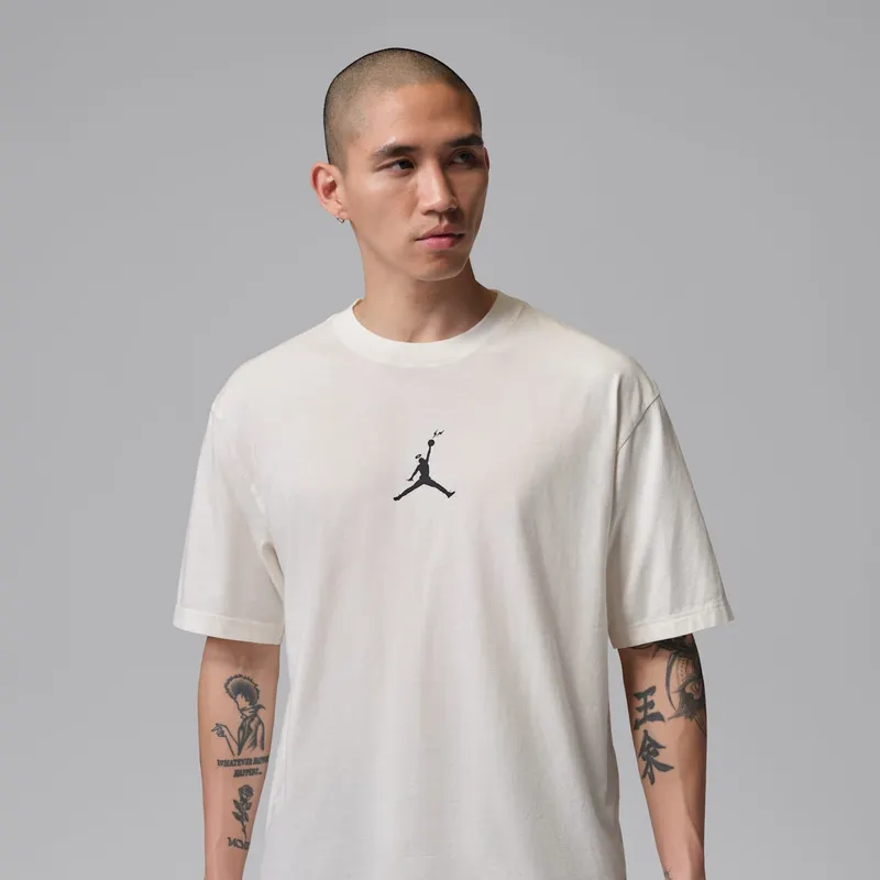 Jordan x Union x Fragment – “Pale Ivory / Ivory / Black” (IM6556-110)