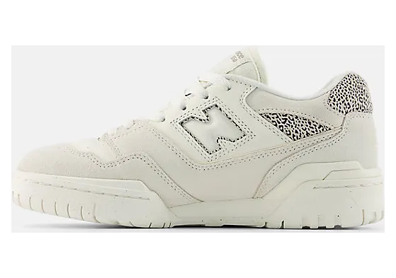 new-balance-550 BBW550CN