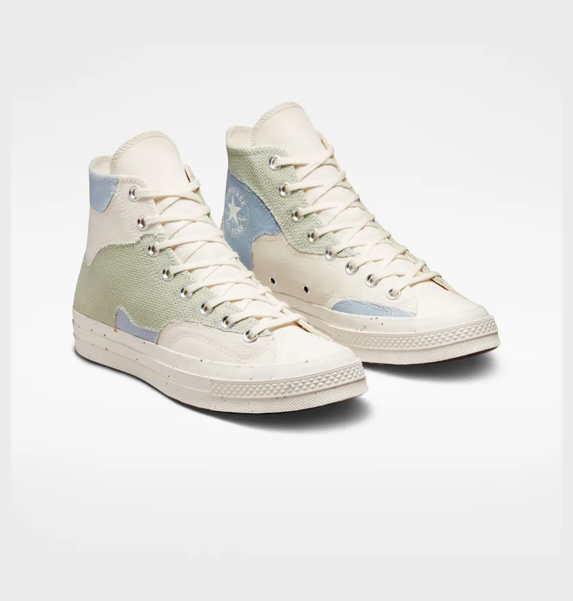 converse-chuck-taylor-all-star A02750C