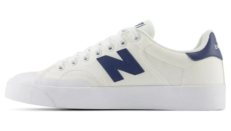 new-balance-sneaker BB100-CNV