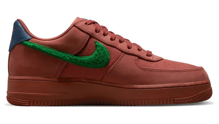 nike-air-force DV5153-600