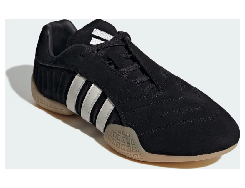 adidas-taekwondo IH1853