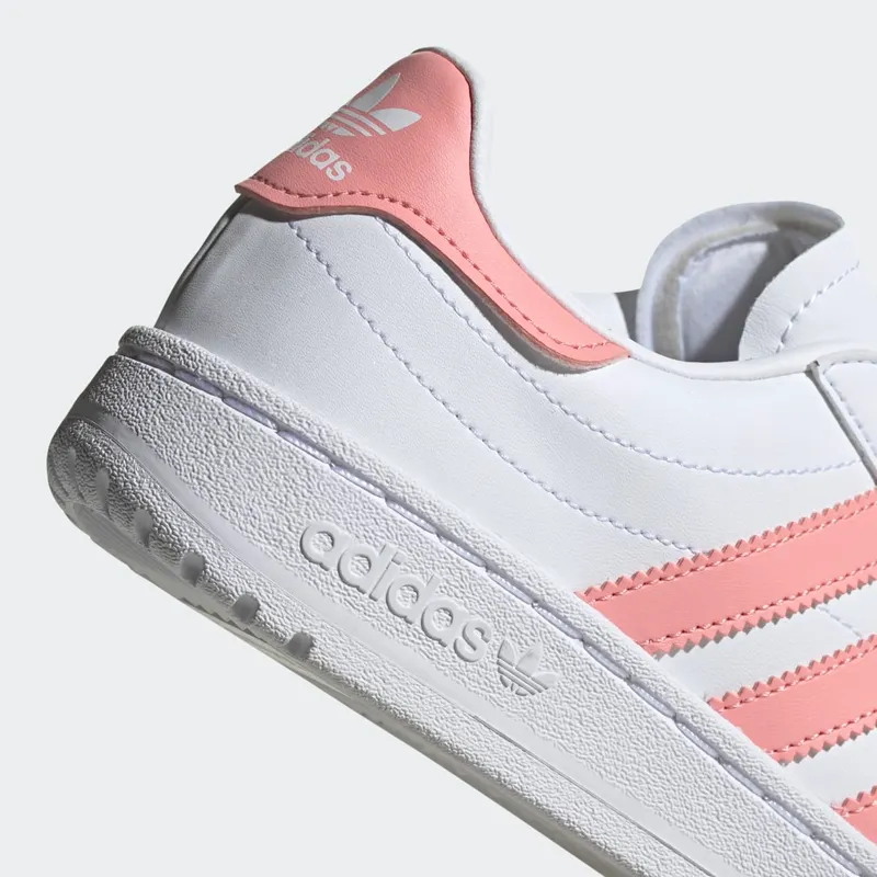 adidas-team-court EG9089