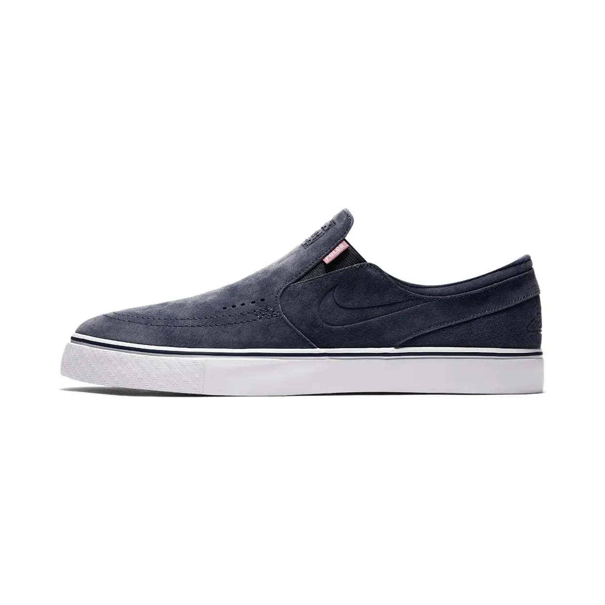 nike-sb AH6713-400