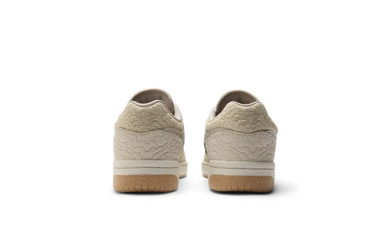 New Balance Numeric 480 Premier Morel Mushroom (NM480PMR)