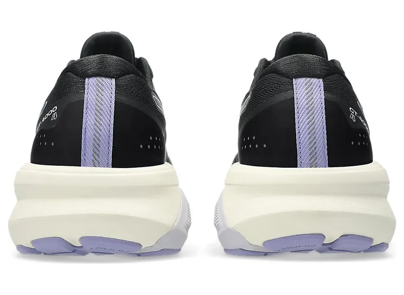 asics-gt 1012B674-002