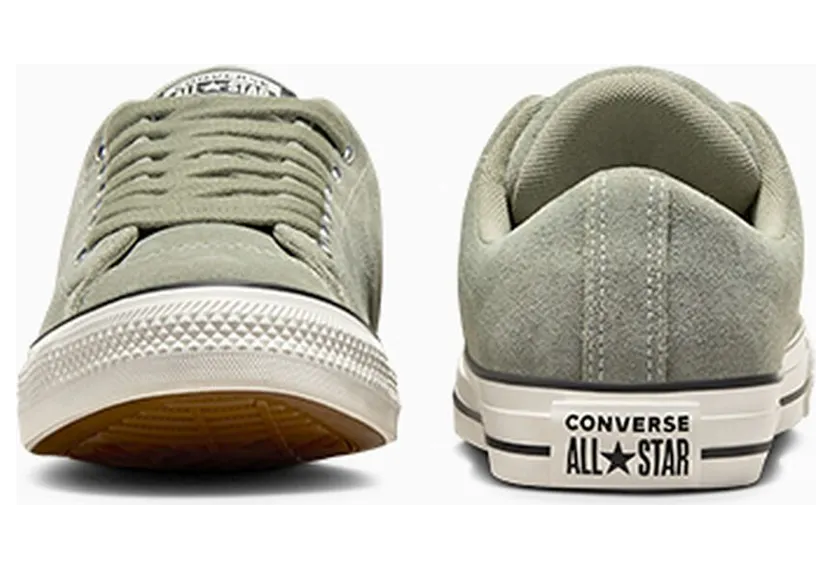 converse-chuck-taylor-all-star A11604C