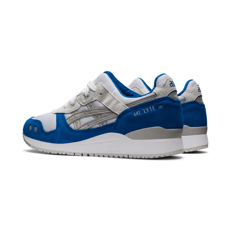 asics-gel-lyte 1201A482.101