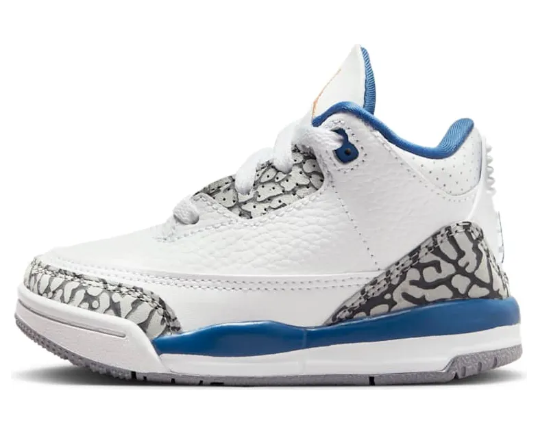 Air Jordan 3 DM0968-148