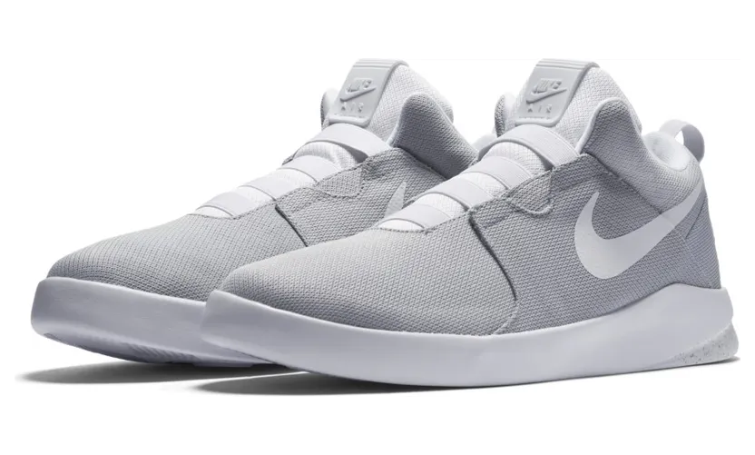 nike-air-shibusa 832817-001