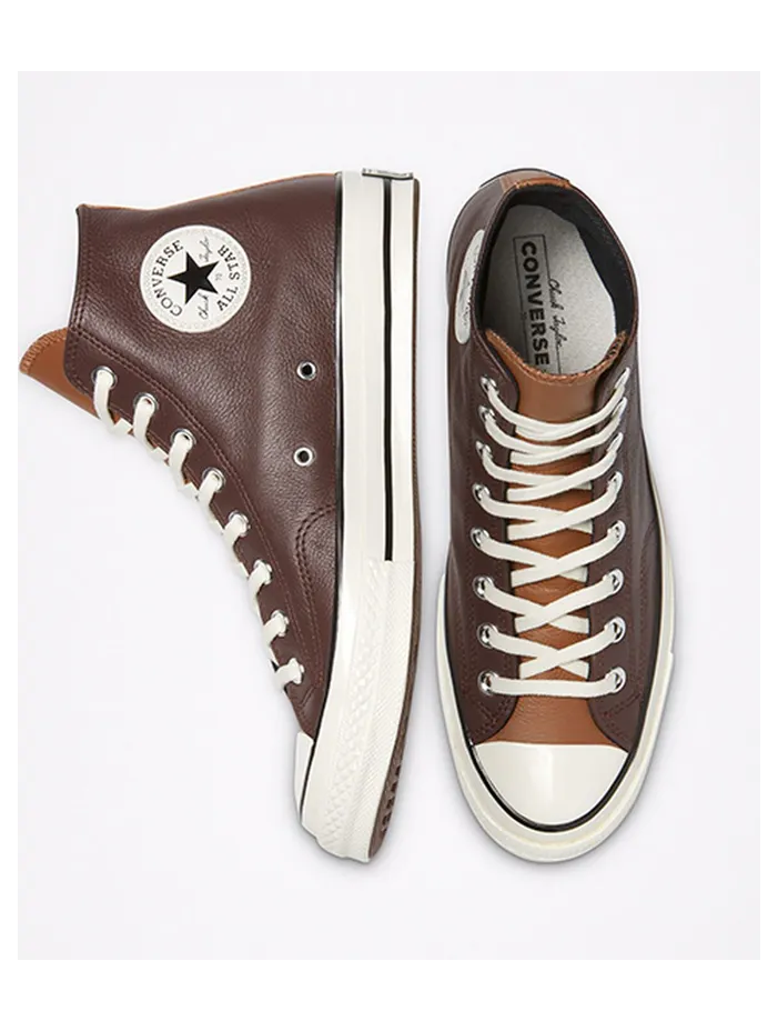 converse-chuck-taylor-all-star 169582C