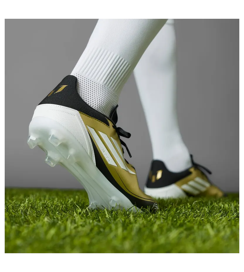 adidas-f50-league IG9274