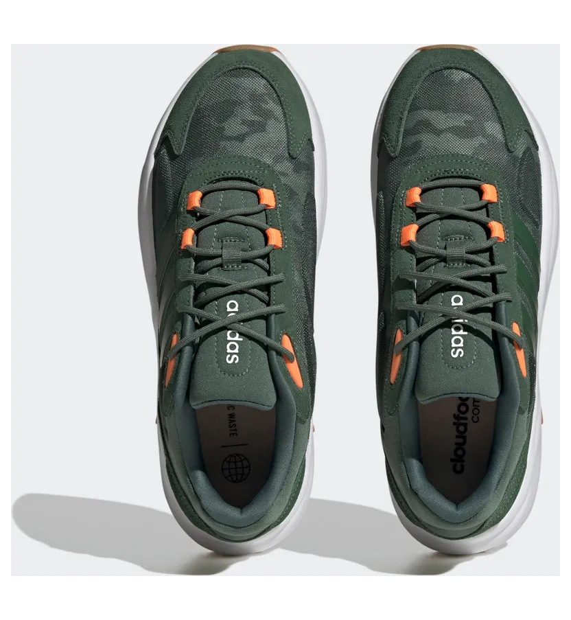 adidas-cloudfoam H06127
