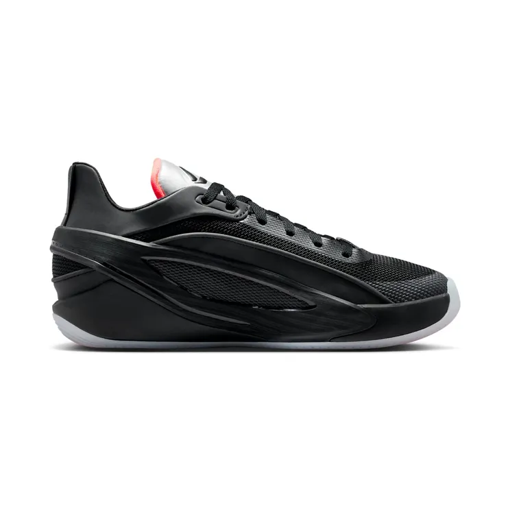 jordan-luka HV8082-002
