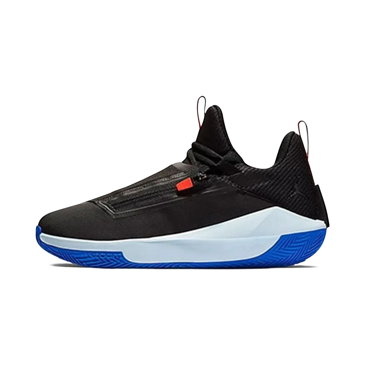 air-jordan-jumpman AQ0394-004