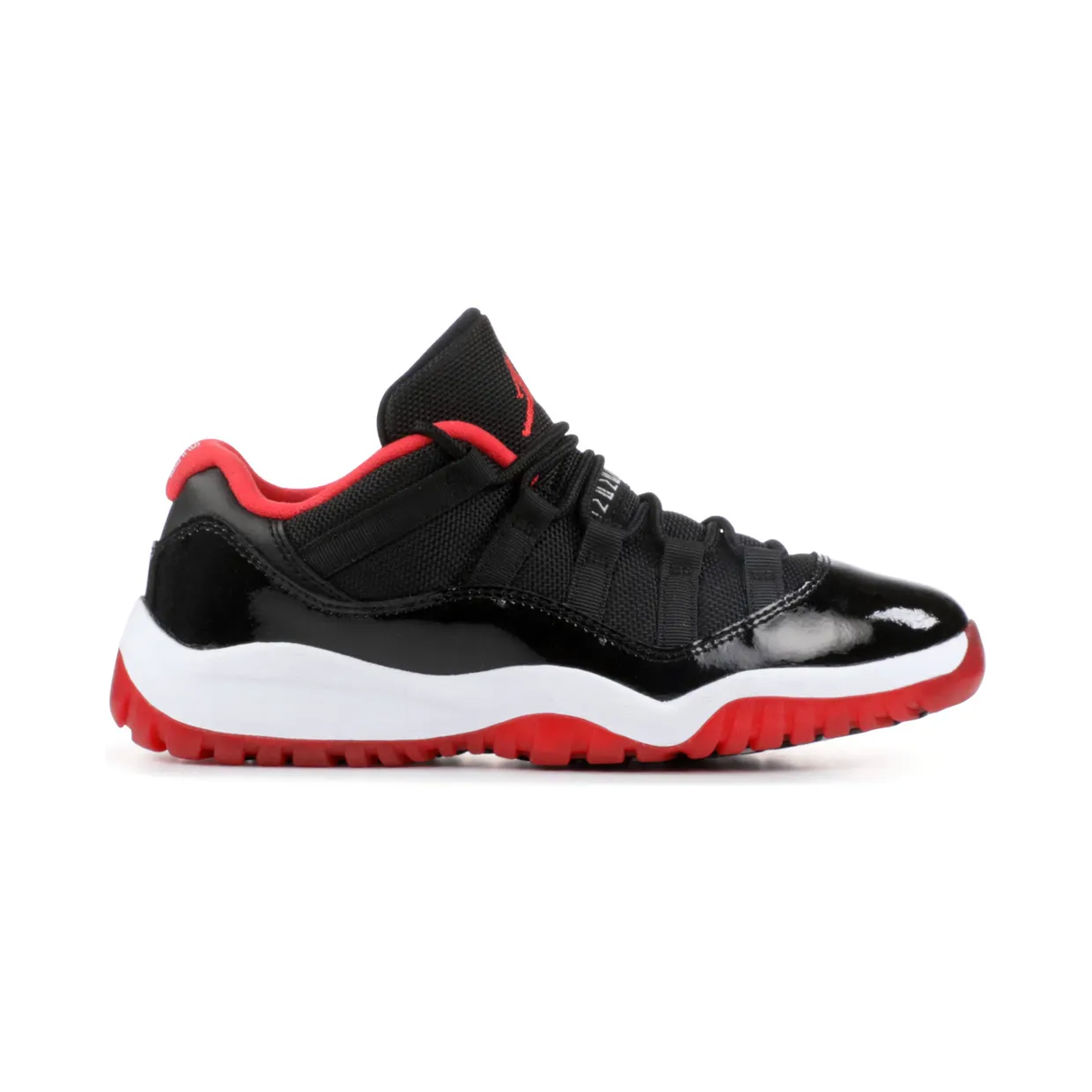 air-jordan-11 505835-012