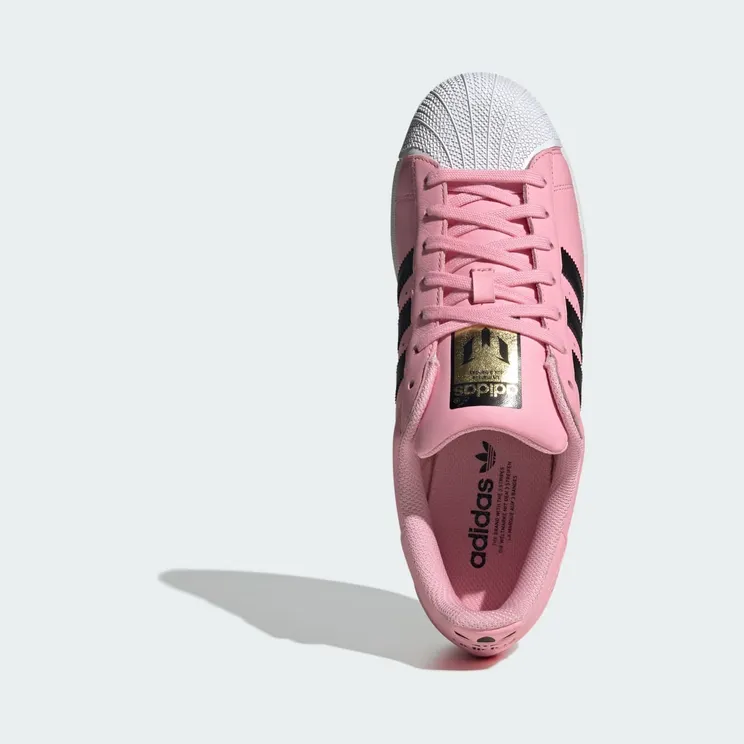 adidas-superstar JR1520