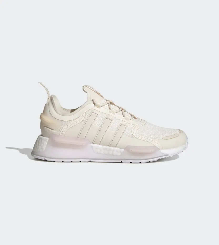 adidas NMD_V3 Cloud White / Magic Beige / Ecru Tint (GY6818)