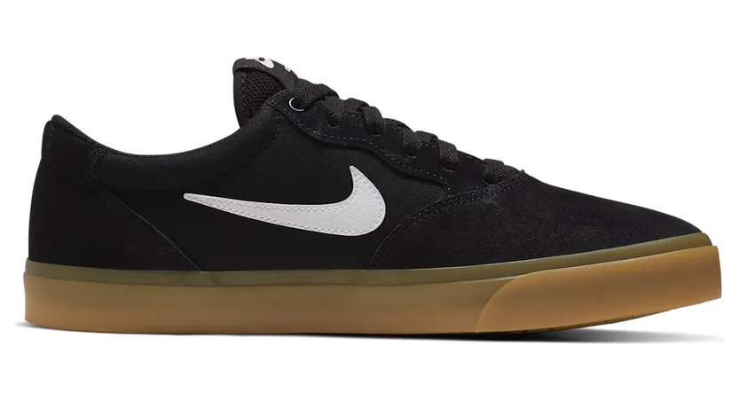 nike-solarsoft CD6278-006