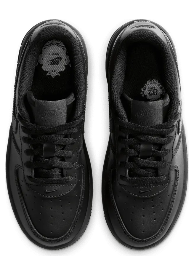 nike-air-force 314193-009