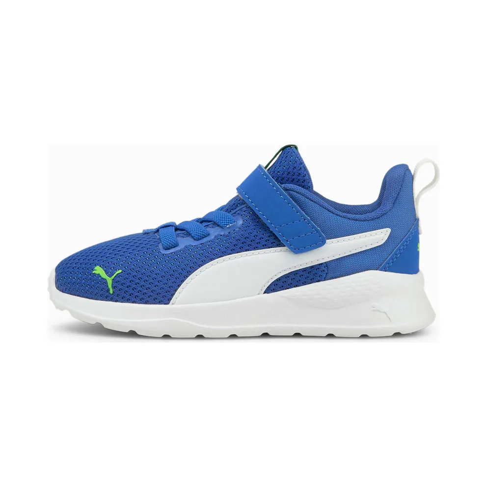 Puma Anzarun Lite Blue/White (37200914)