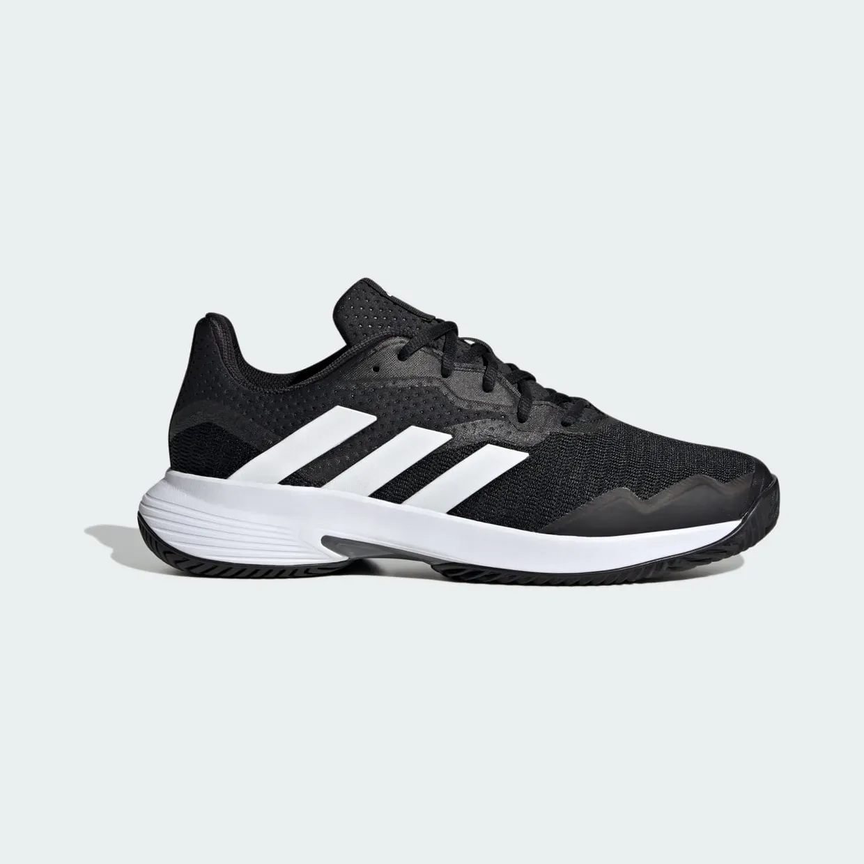 adidas-court ID1535