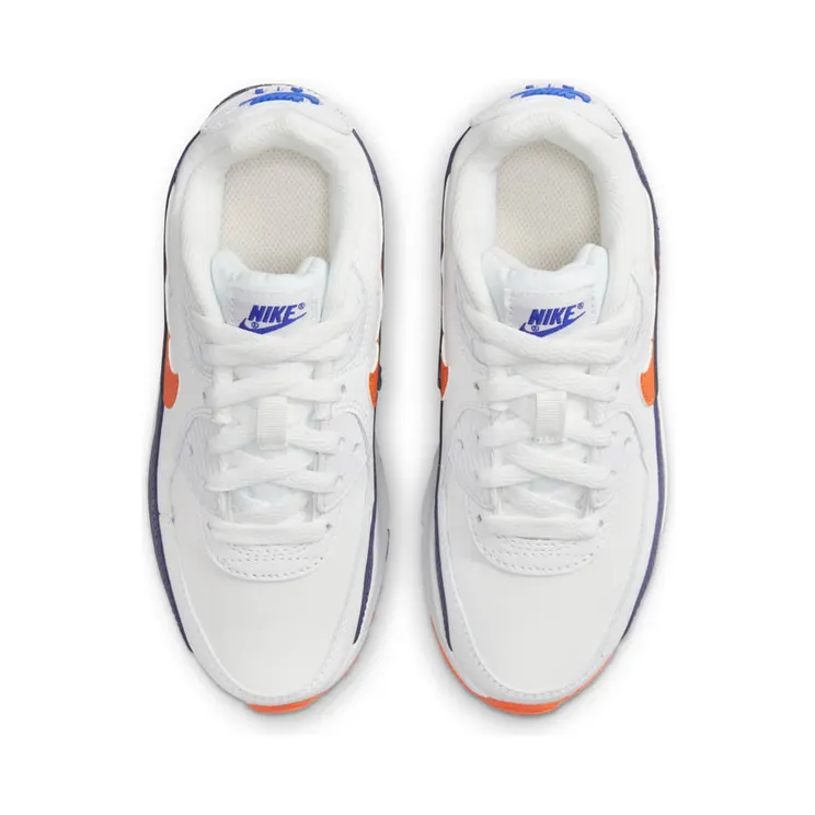 nike-air-max CD6867-120