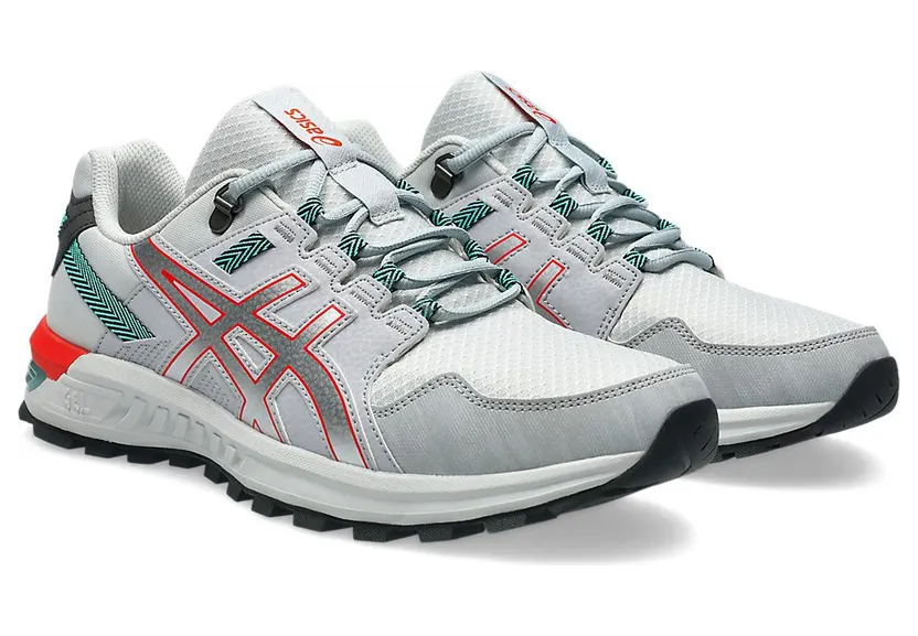 asics-gel-citrek 1201A759-027