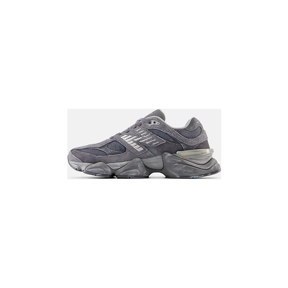 New Balance 9060 Magnet Slate Grey (U9060SG)