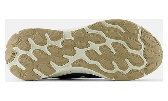 new-balance-fresh-foam-cruz WCRZERB3