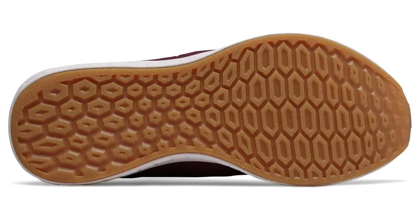new-balance-fresh-foam-cruz MCRUZKM2