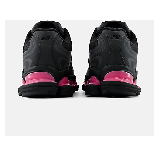new-balance-2000 U20007KT