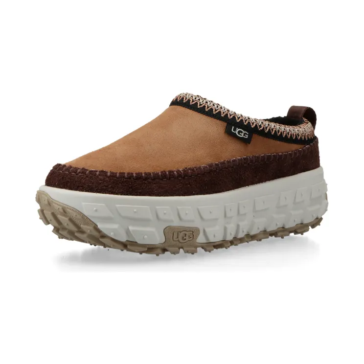 ugg-venture-daze 1155650-CTC
