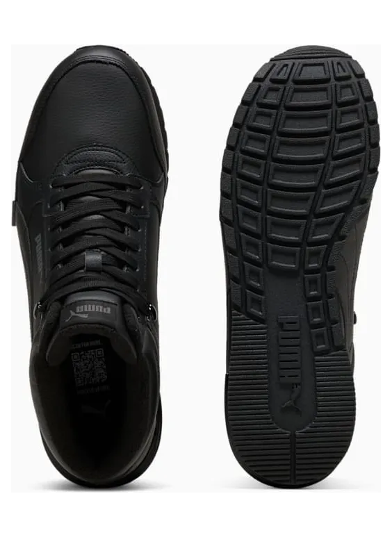 puma-sneaker 40289301