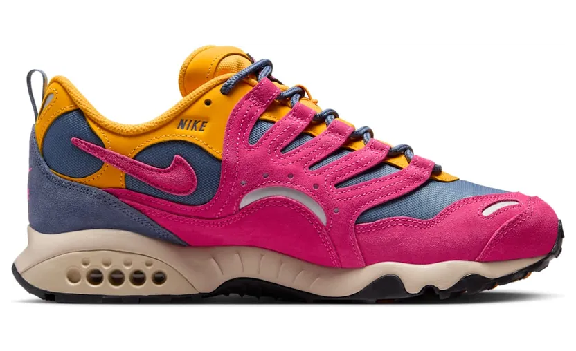 nike-air-humara FQ9084-600