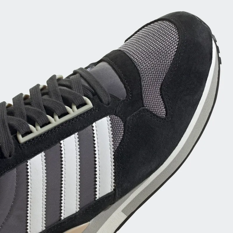 adidas-zx GY1980