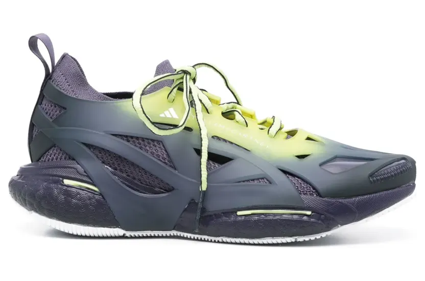 adidas-stella-mccartney IH0082