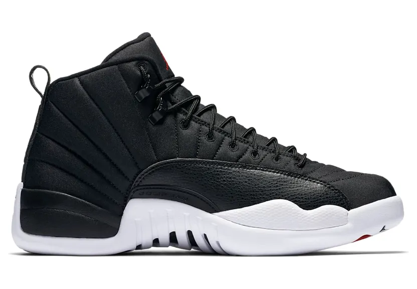 air-jordan-12 130690-004
