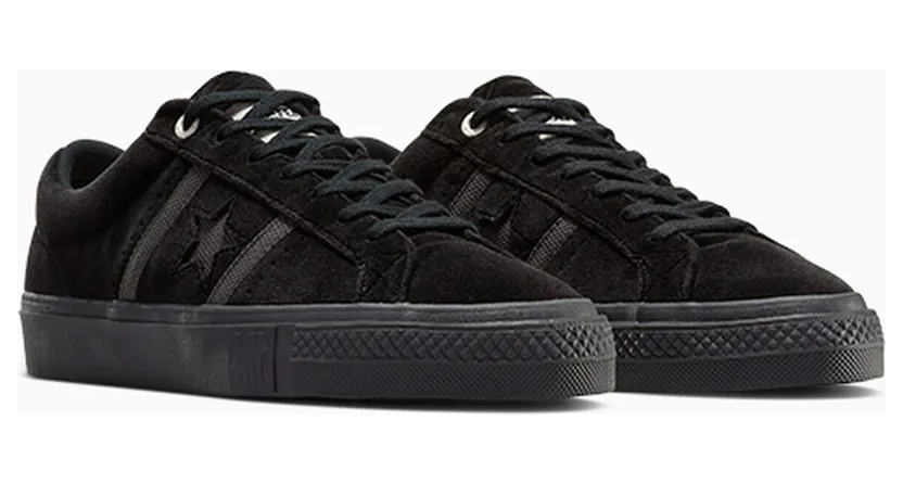 converse-one-star A12131C