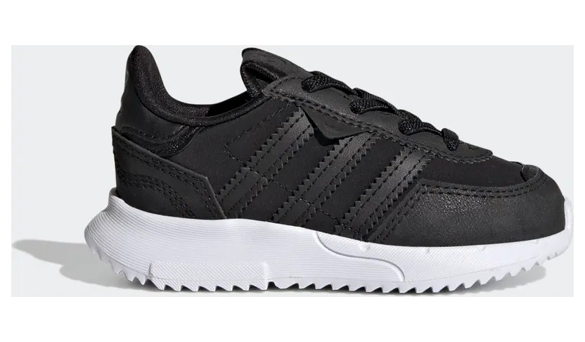 adidas-retropy-f2 GW3316