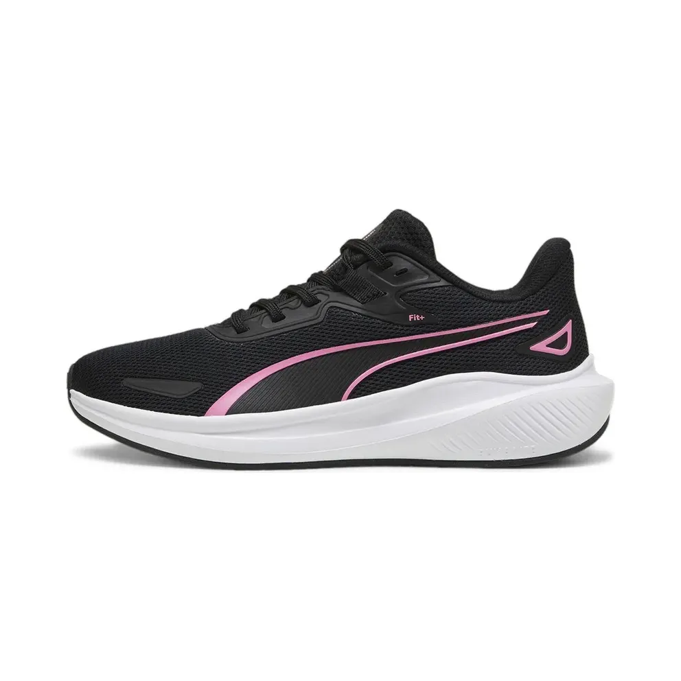 Puma Skyrocket Lite Men, Black (379437)