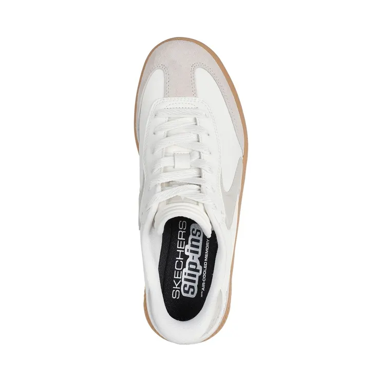 skechers-slip-ins 185460_OFWT