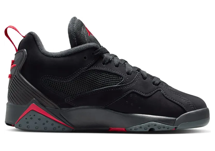 jordan-mvp HQ4427-006