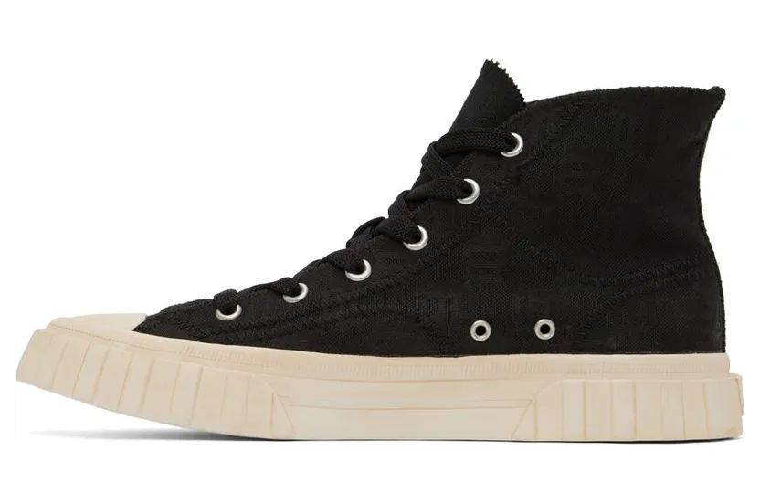 misbhv-sneaker 3022BM606