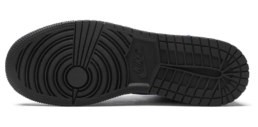 air-jordan-1 554725-077