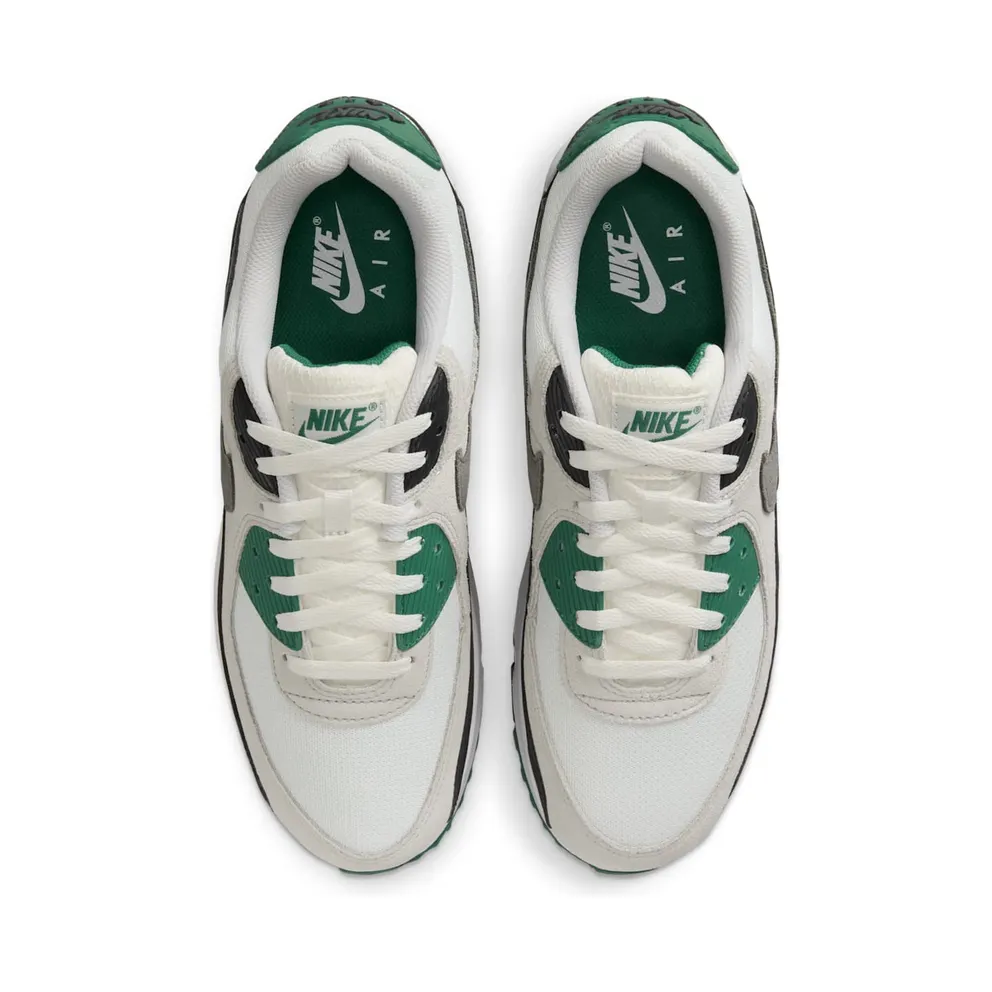 Nike Air Max 90 “Evergreen Aura” (DM0029-116)
