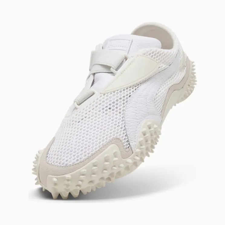 puma-mostro 401666-02