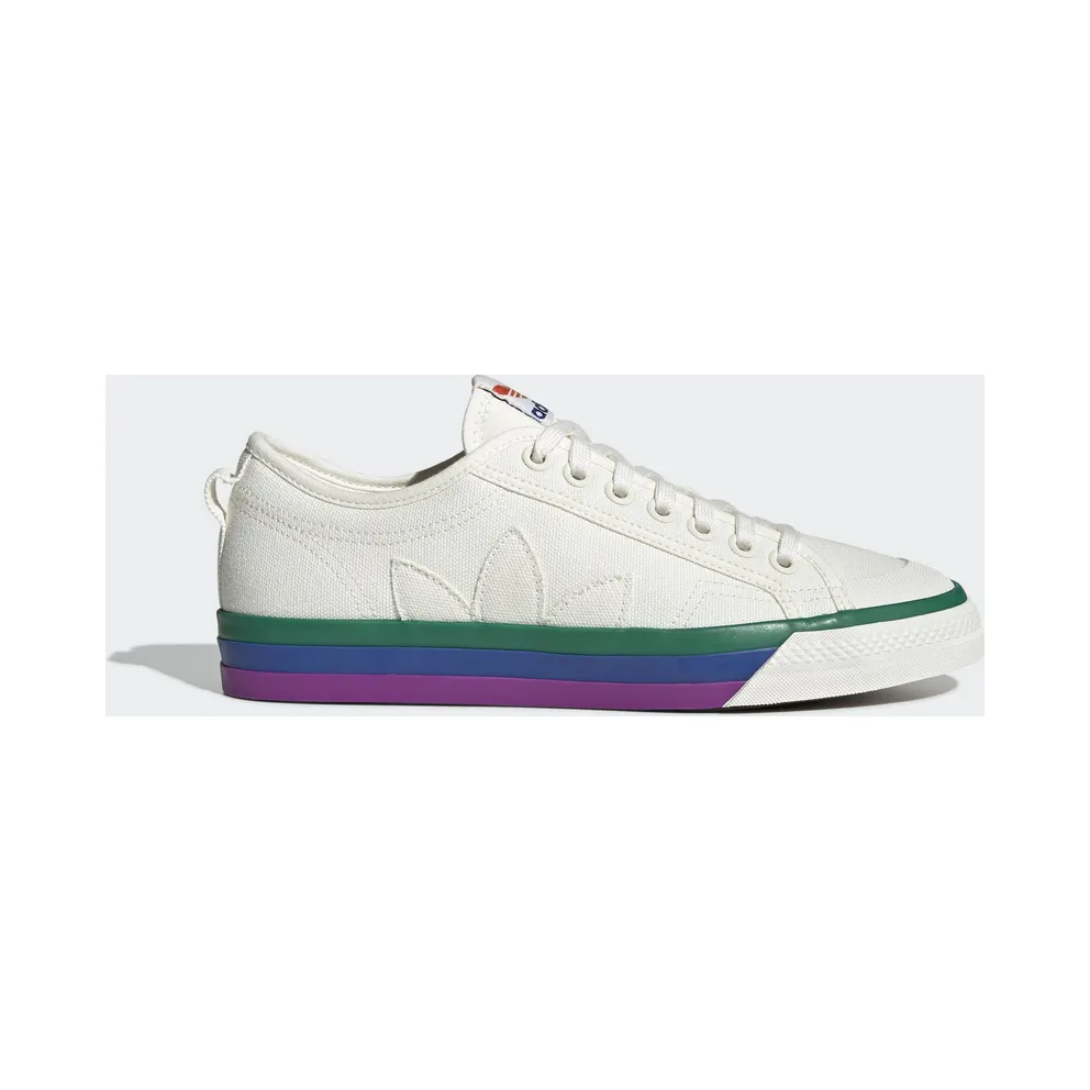 adidas Nizza Pride (2019)