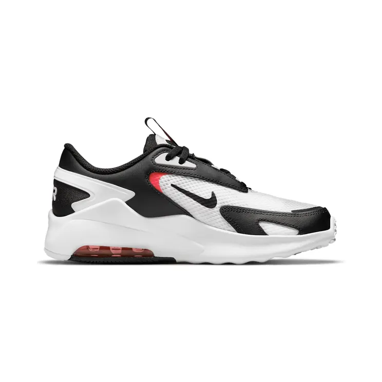 nike-air-max CW1626-100