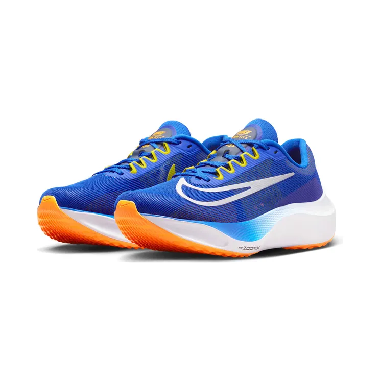 nike-zoom DM8968-402